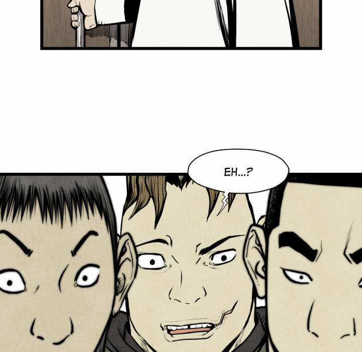 Song Hồn - Chapter 48 - Trang 69