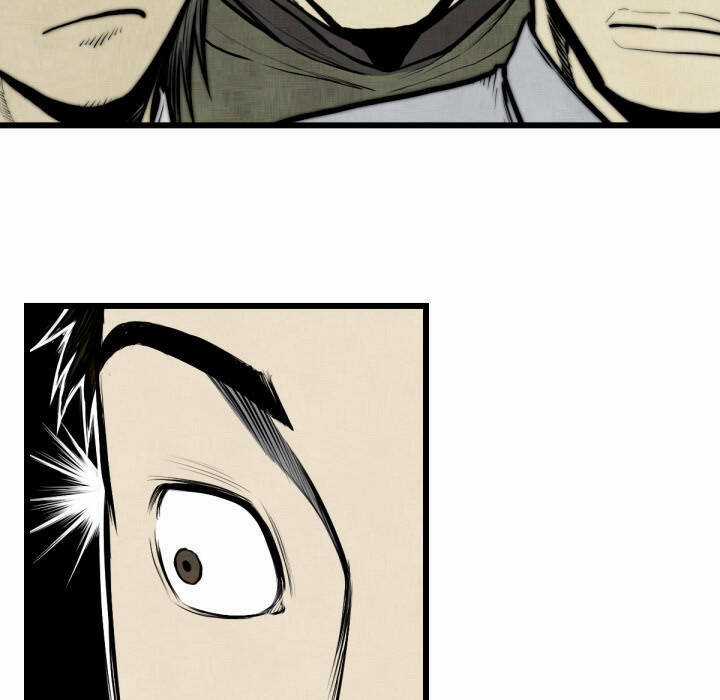 Song Hồn - Chapter 48 - Trang 70