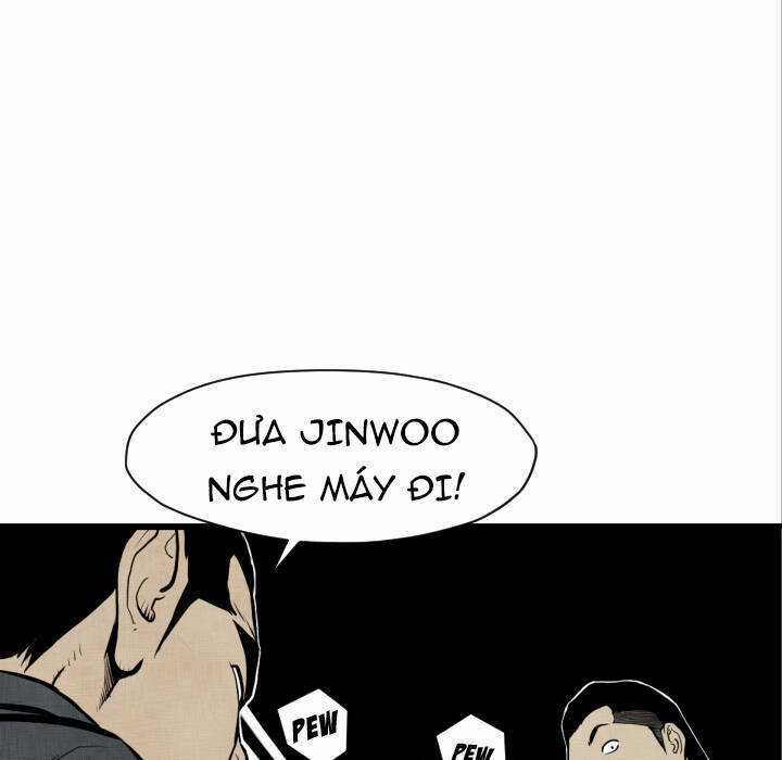 Song Hồn - Chapter 48 - Trang 8