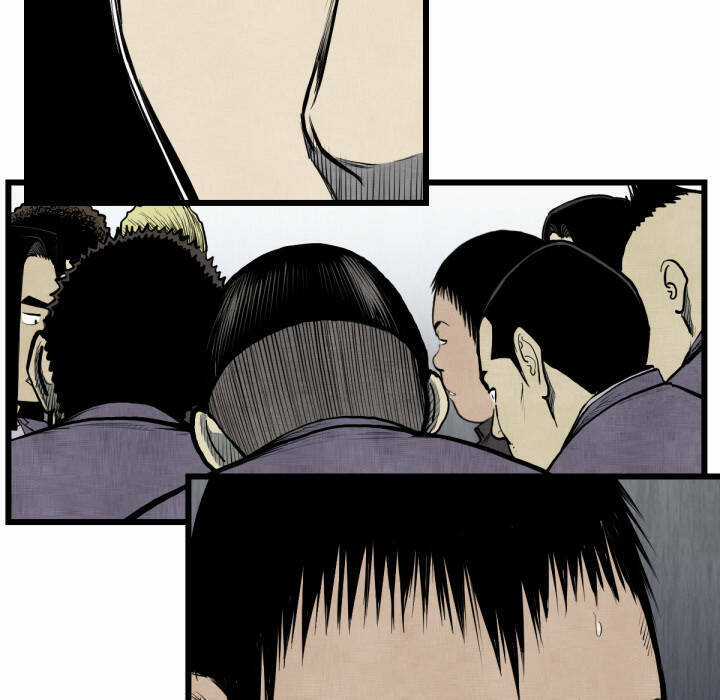 Song Hồn - Chapter 48 - Trang 71