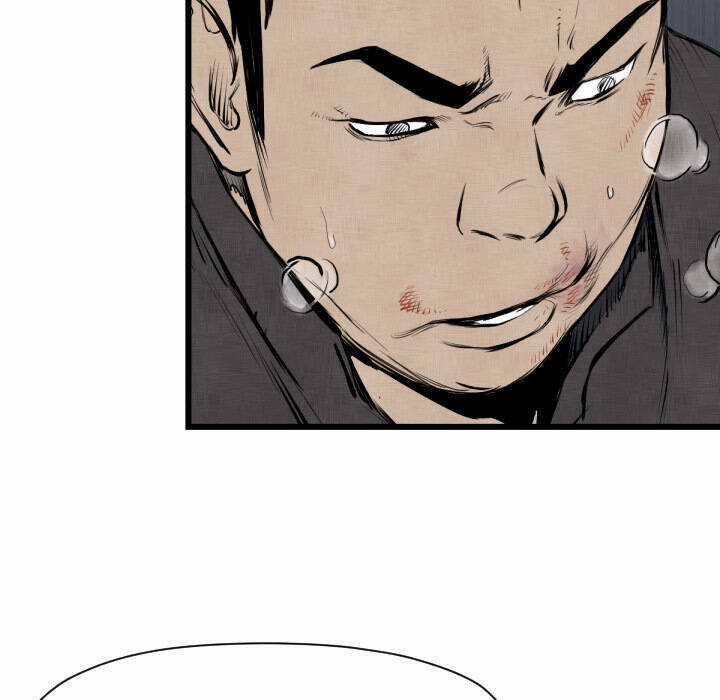 Song Hồn - Chapter 48 - Trang 72