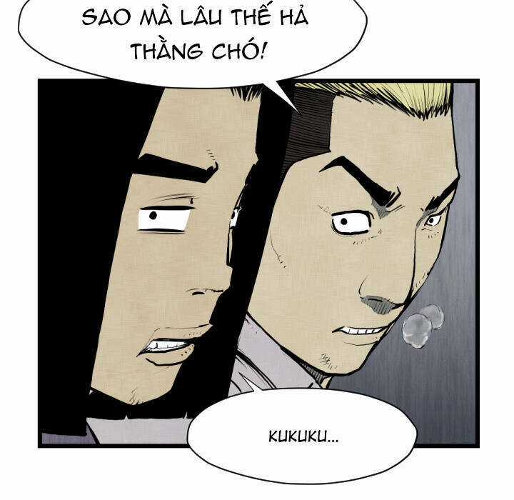 Song Hồn - Chapter 48 - Trang 73