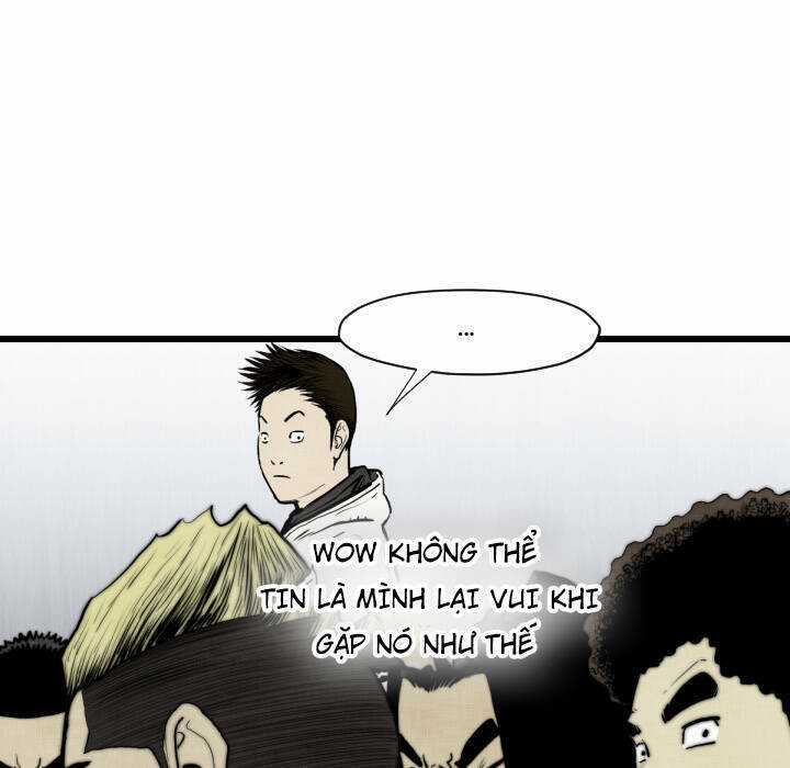 Song Hồn - Chapter 48 - Trang 74