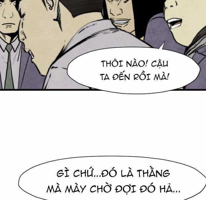 Song Hồn - Chapter 48 - Trang 75