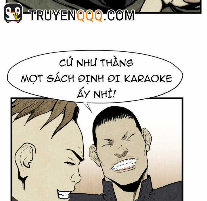 Song Hồn - Chapter 48 - Trang 77