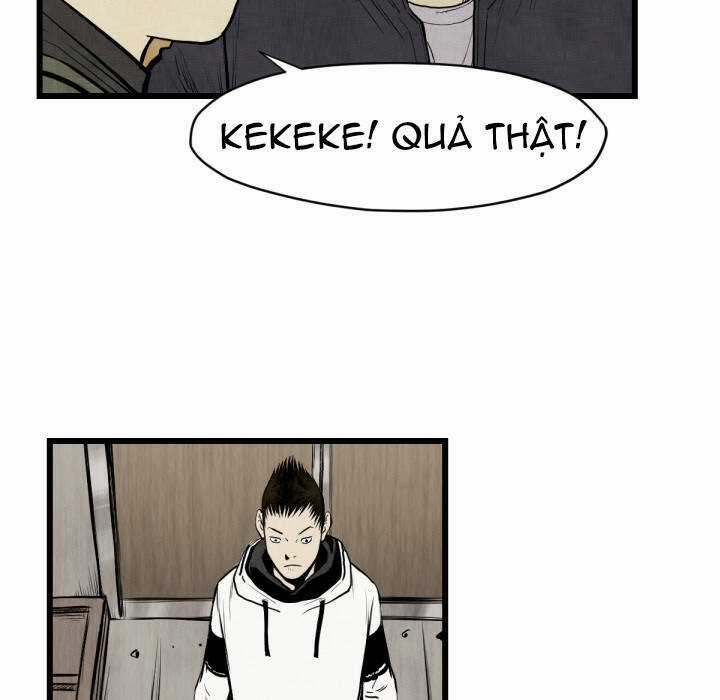 Song Hồn - Chapter 48 - Trang 78