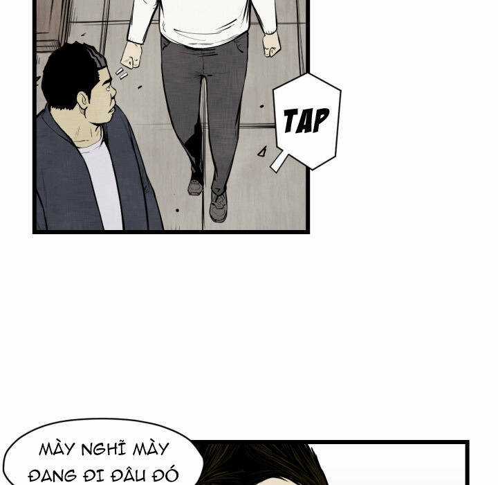 Song Hồn - Chapter 48 - Trang 79