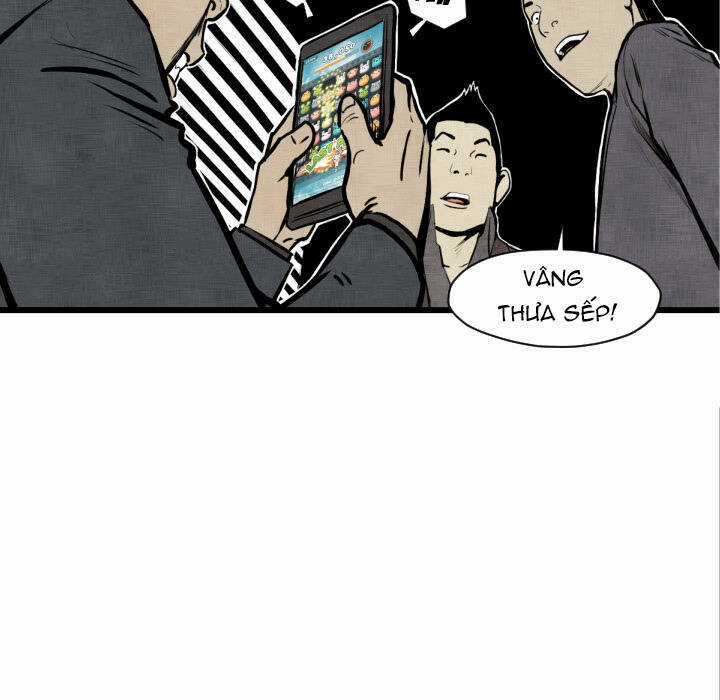 Song Hồn - Chapter 48 - Trang 9