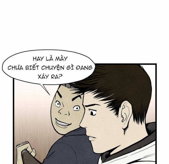 Song Hồn - Chapter 48 - Trang 81