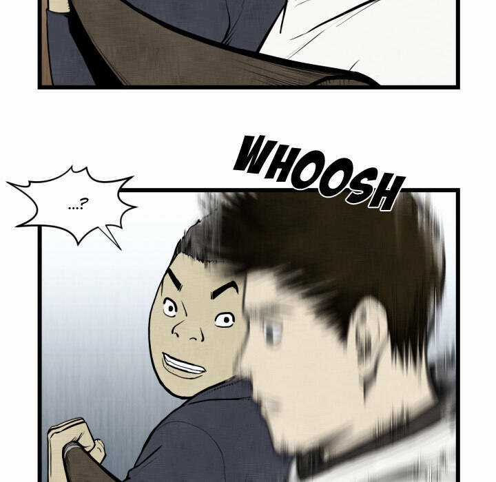 Song Hồn - Chapter 48 - Trang 82