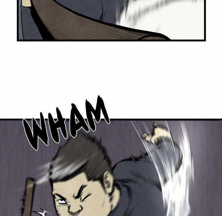 Song Hồn - Chapter 48 - Trang 83