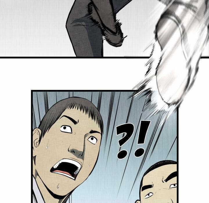 Song Hồn - Chapter 48 - Trang 85