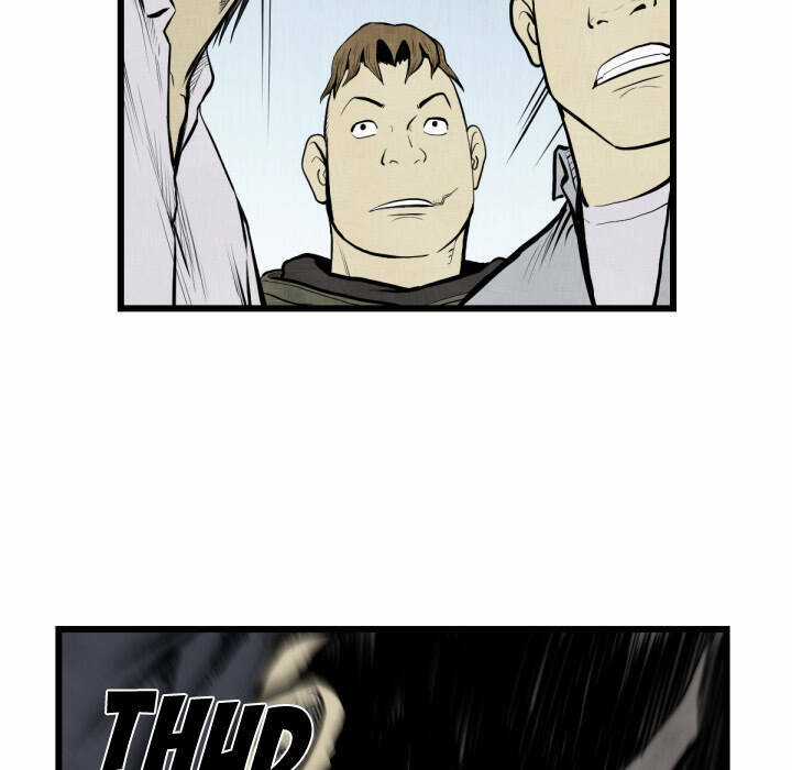 Song Hồn - Chapter 48 - Trang 86