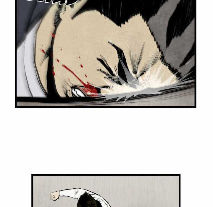 Song Hồn - Chapter 48 - Trang 87