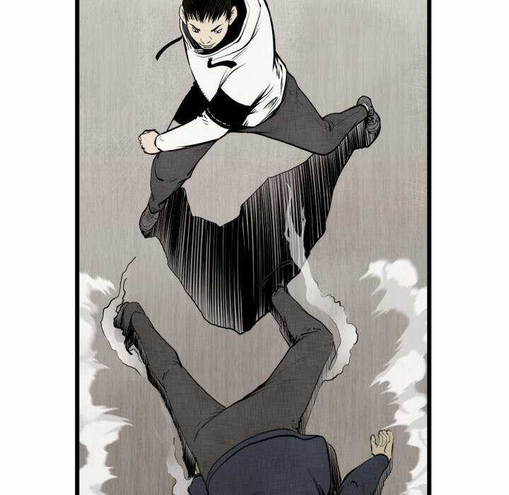 Song Hồn - Chapter 48 - Trang 88