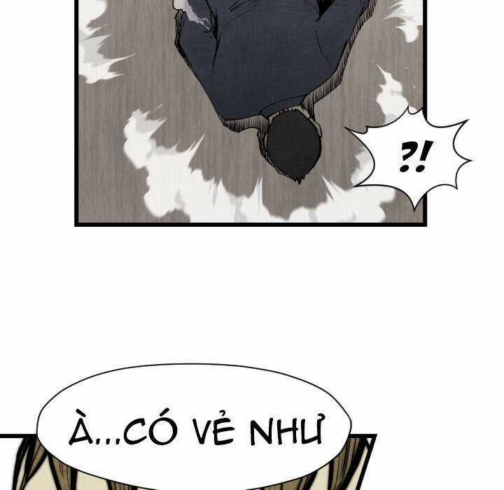 Song Hồn - Chapter 48 - Trang 89