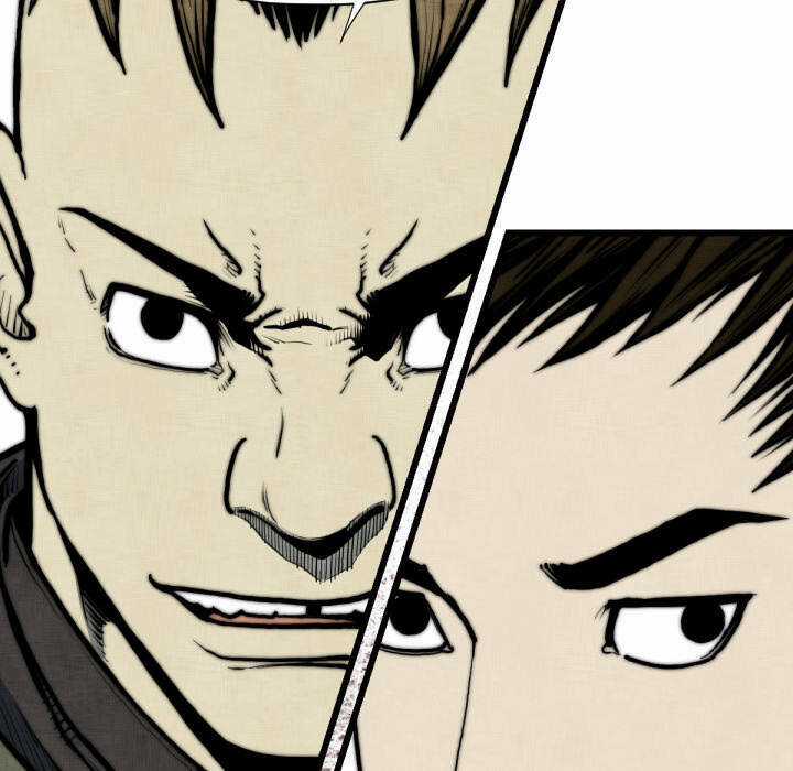 Song Hồn - Chapter 48 - Trang 90