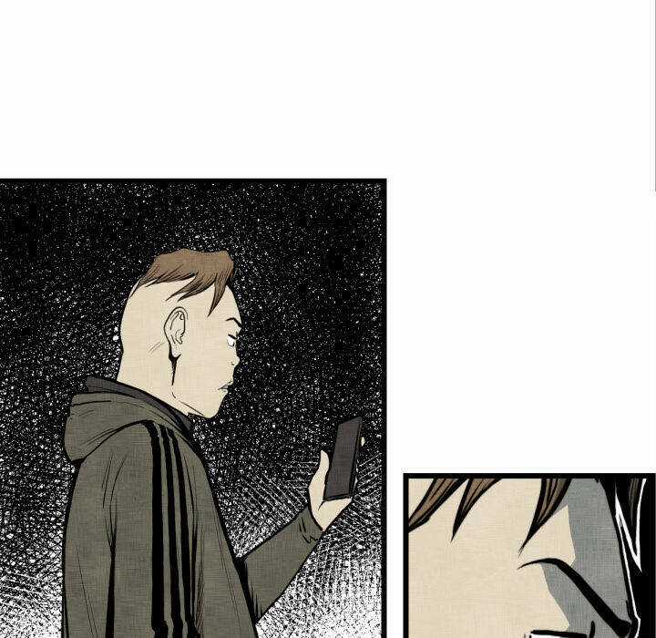 Song Hồn - Chapter 48 - Trang 10