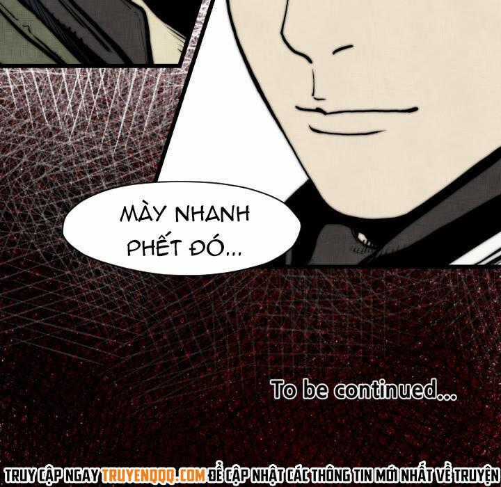 Song Hồn - Chapter 48 - Trang 91