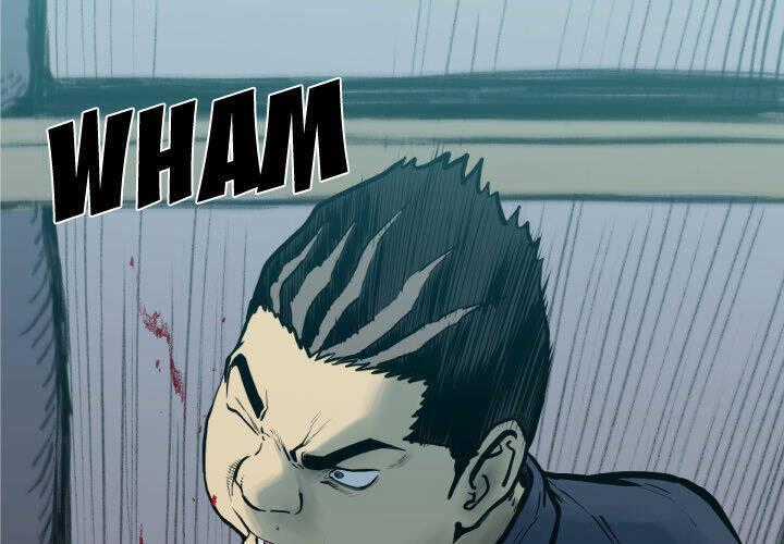 Song Hồn - Chapter 49 - Trang 2