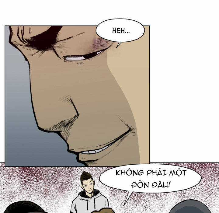 Song Hồn - Chapter 49 - Trang 11