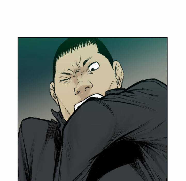 Song Hồn - Chapter 49 - Trang 101