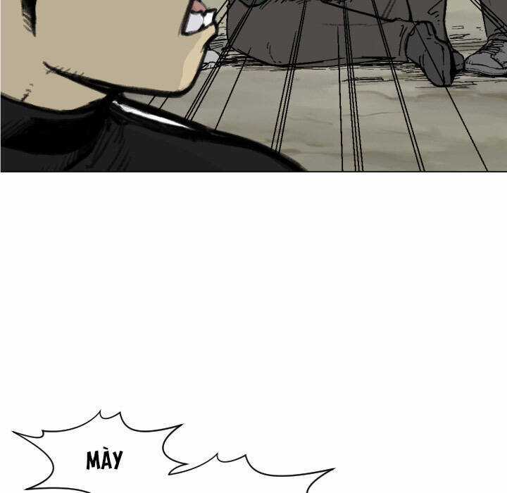 Song Hồn - Chapter 49 - Trang 103