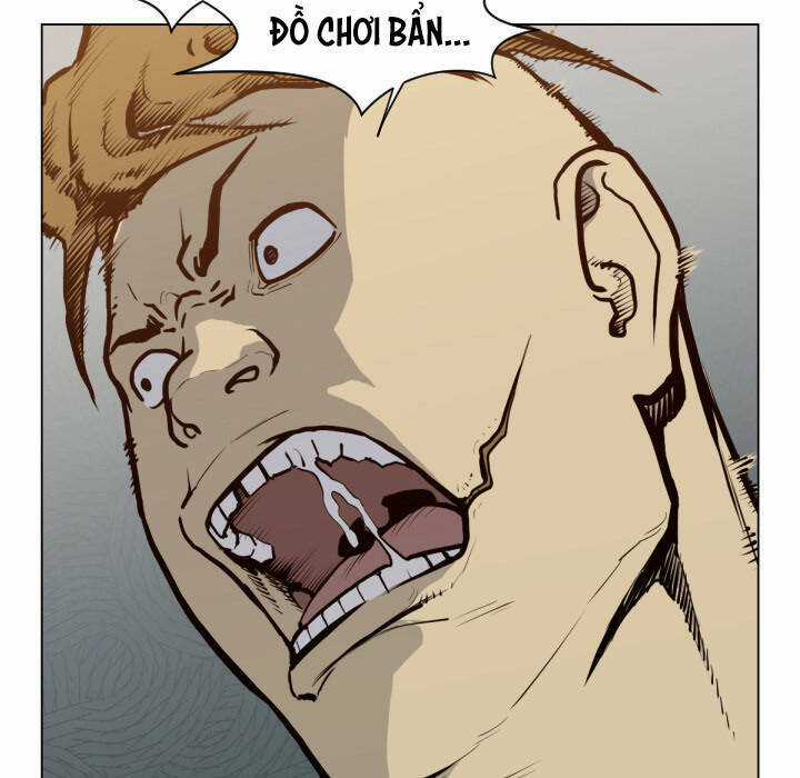 Song Hồn - Chapter 49 - Trang 104