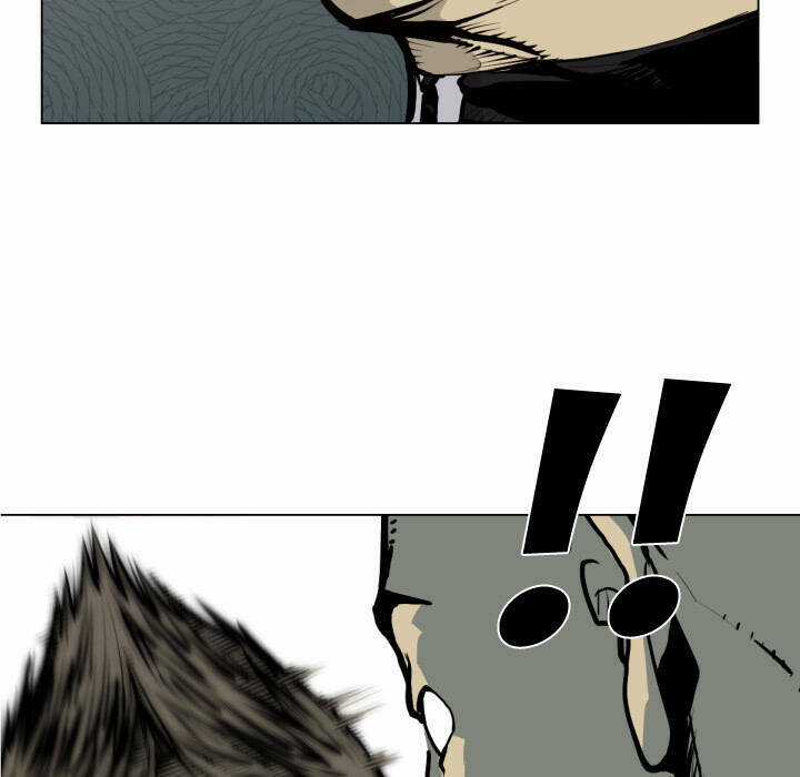 Song Hồn - Chapter 49 - Trang 105