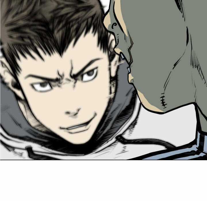 Song Hồn - Chapter 49 - Trang 106