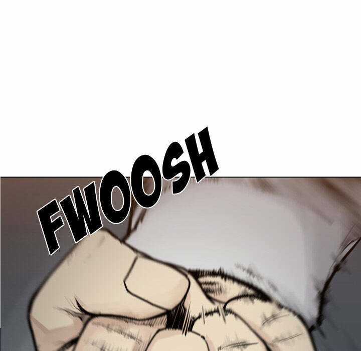 Song Hồn - Chapter 49 - Trang 107