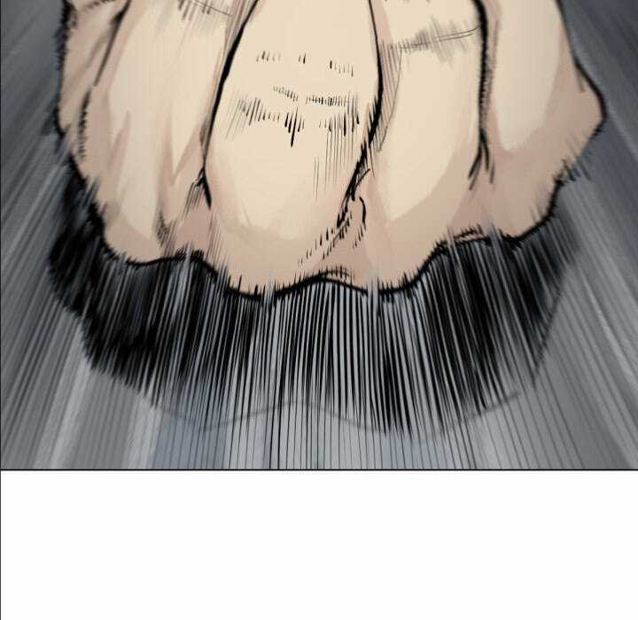 Song Hồn - Chapter 49 - Trang 108