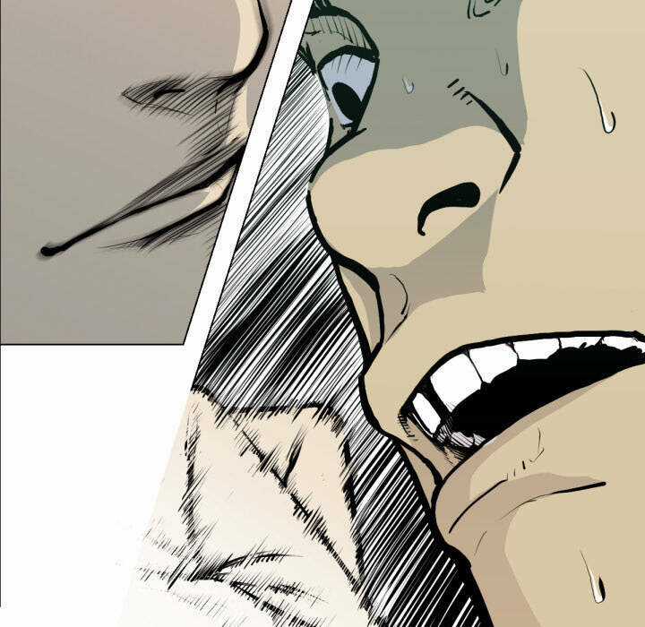 Song Hồn - Chapter 49 - Trang 110