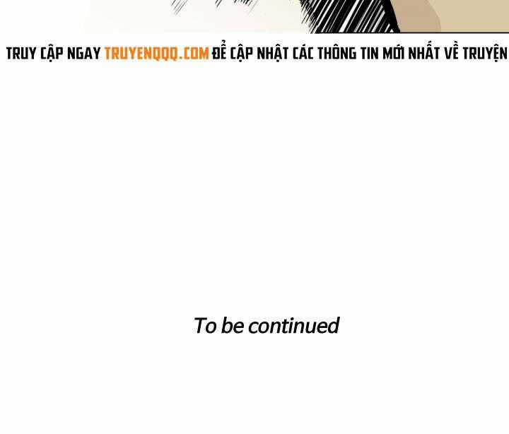 Song Hồn - Chapter 49 - Trang 111