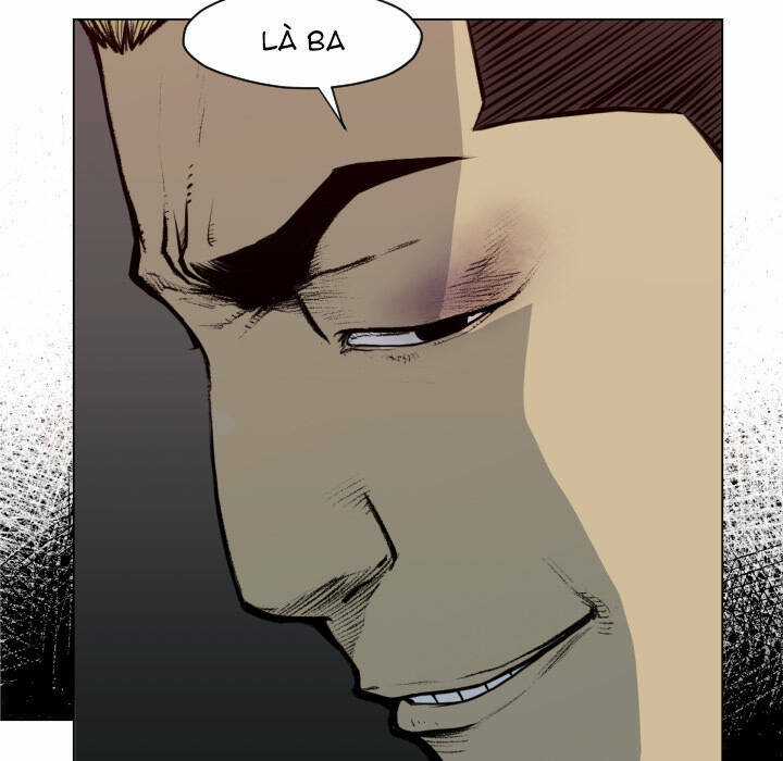 Song Hồn - Chapter 49 - Trang 13