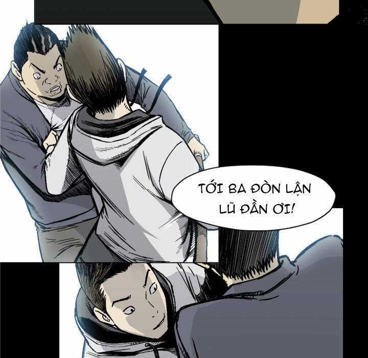 Song Hồn - Chapter 49 - Trang 14