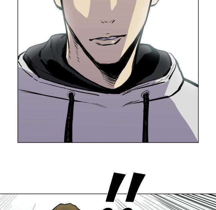 Song Hồn - Chapter 49 - Trang 17