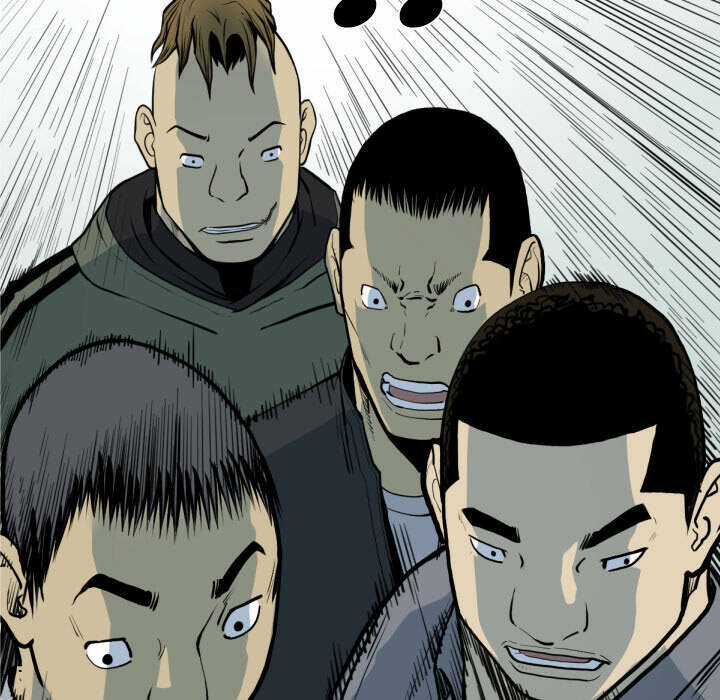 Song Hồn - Chapter 49 - Trang 18