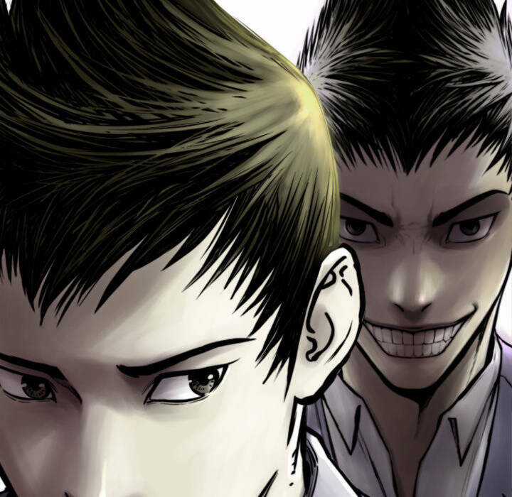 Song Hồn - Chapter 49 - Trang 20