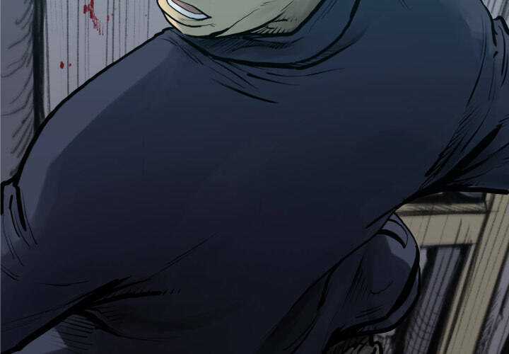 Song Hồn - Chapter 49 - Trang 3