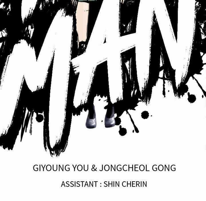 Song Hồn - Chapter 49 - Trang 22