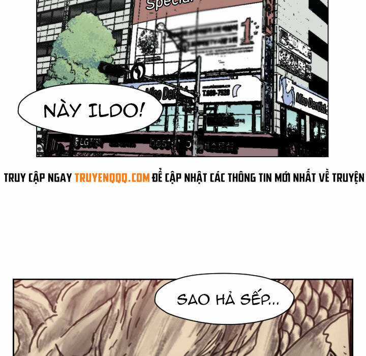 Song Hồn - Chapter 49 - Trang 24