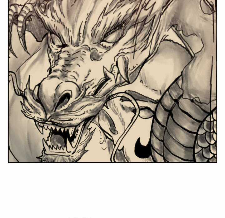 Song Hồn - Chapter 49 - Trang 25