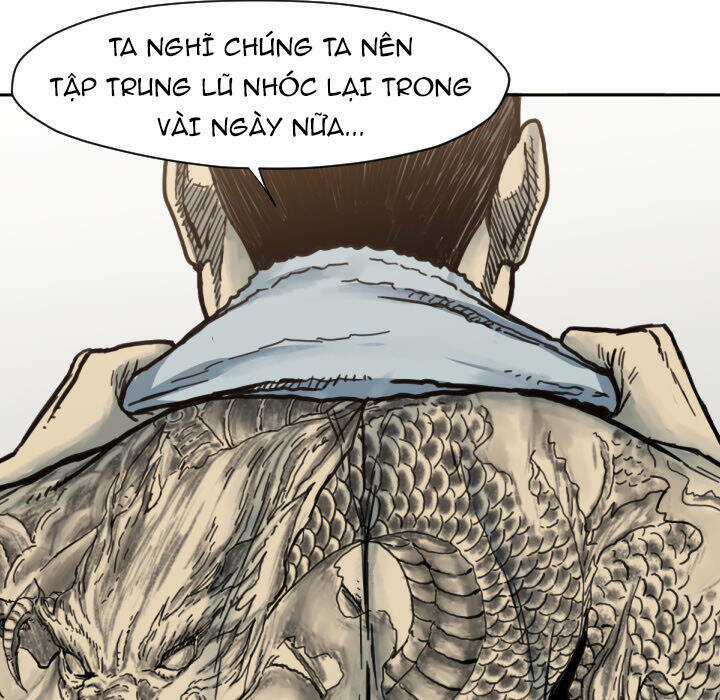 Song Hồn - Chapter 49 - Trang 26