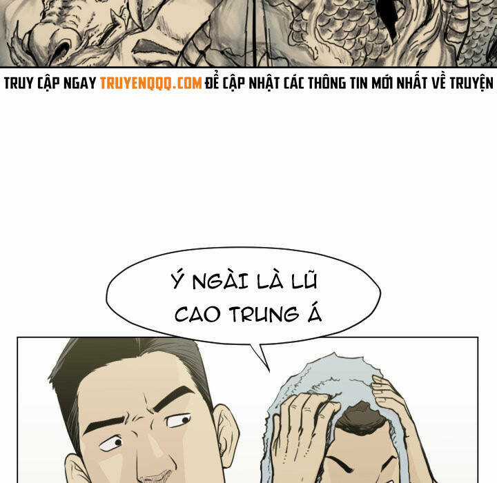 Song Hồn - Chapter 49 - Trang 27