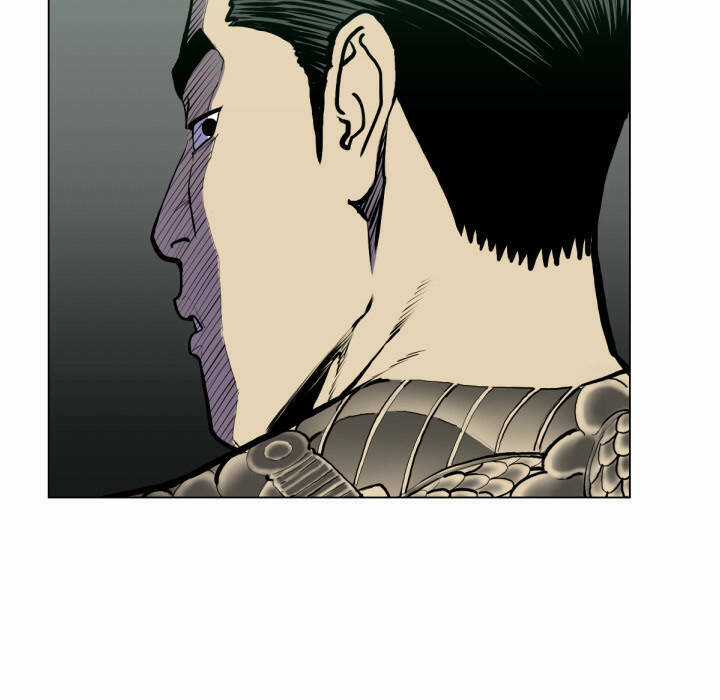 Song Hồn - Chapter 49 - Trang 29