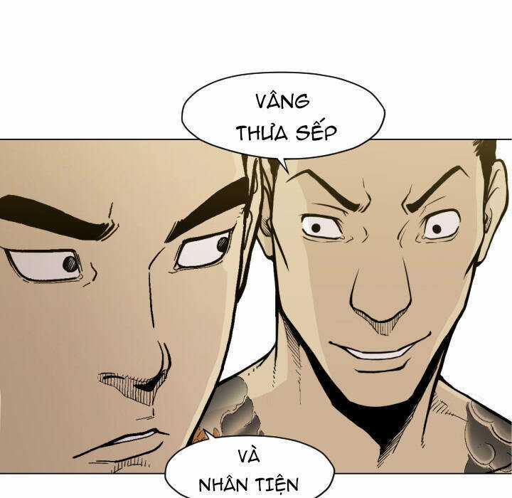 Song Hồn - Chapter 49 - Trang 30