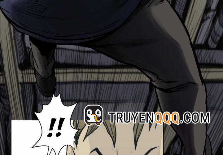 Song Hồn - Chapter 49 - Trang 4