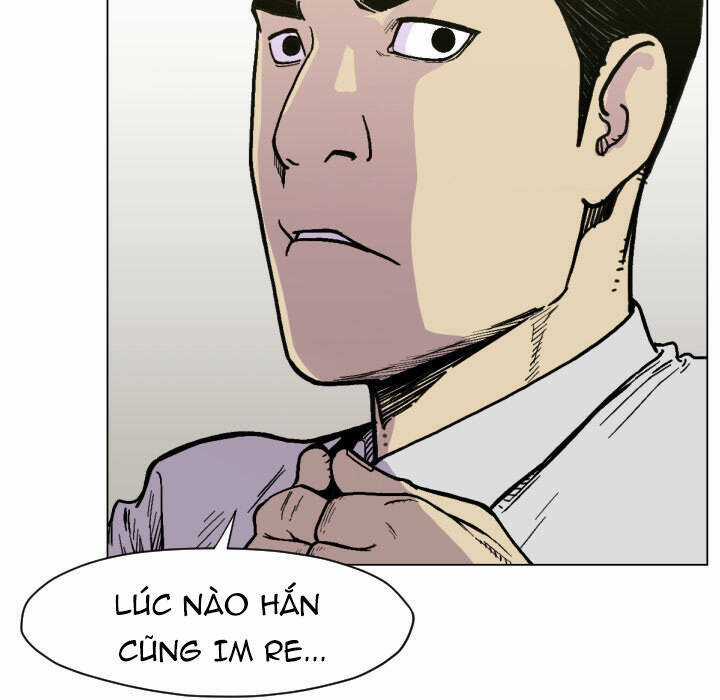 Song Hồn - Chapter 49 - Trang 33