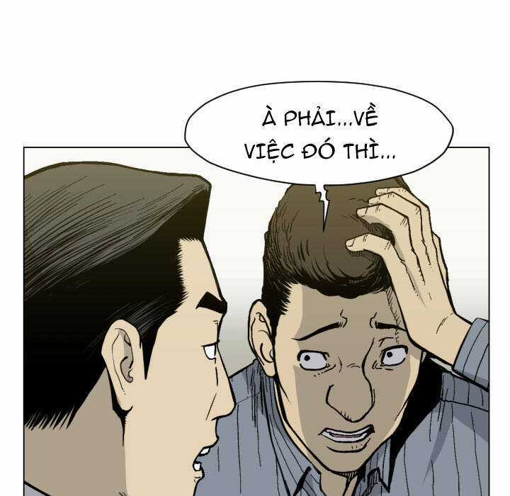 Song Hồn - Chapter 49 - Trang 34